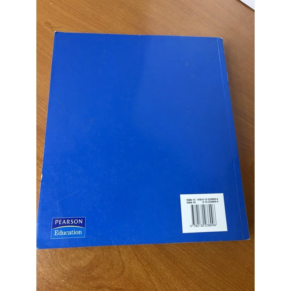 Engineering Mechanics Dynamics 11th Edition R.C. Hibbeler Paperback